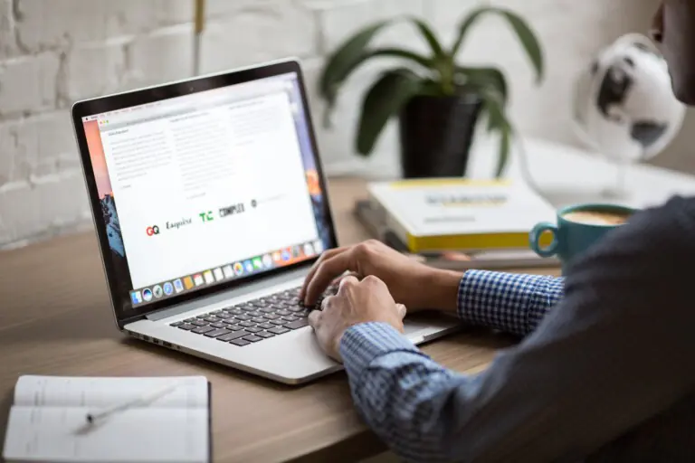 Bootstrap Themes