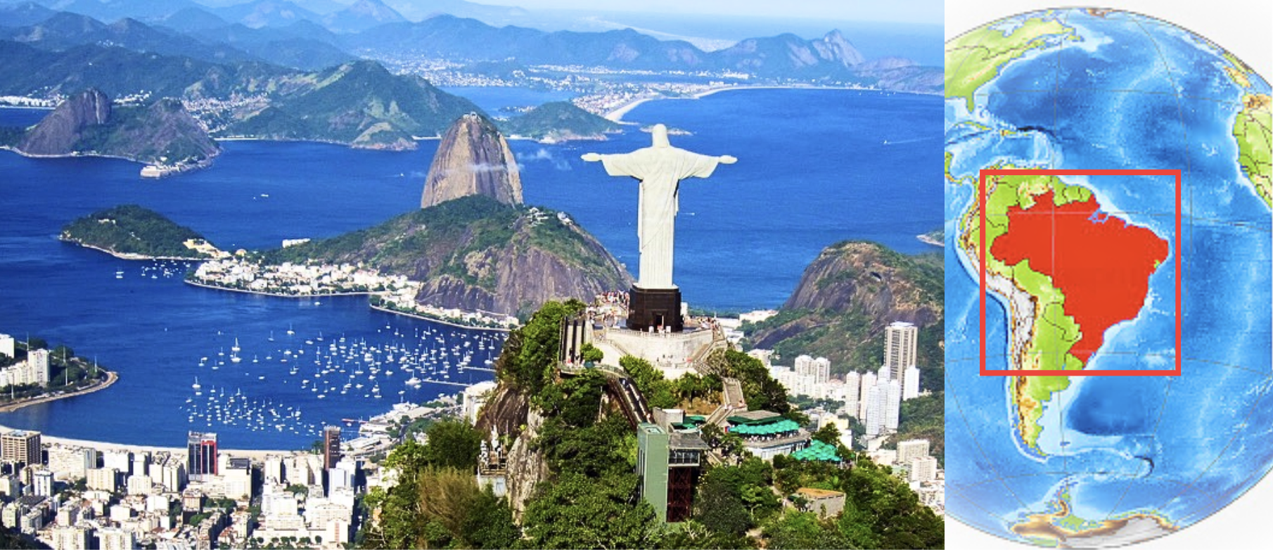 Image representing 
