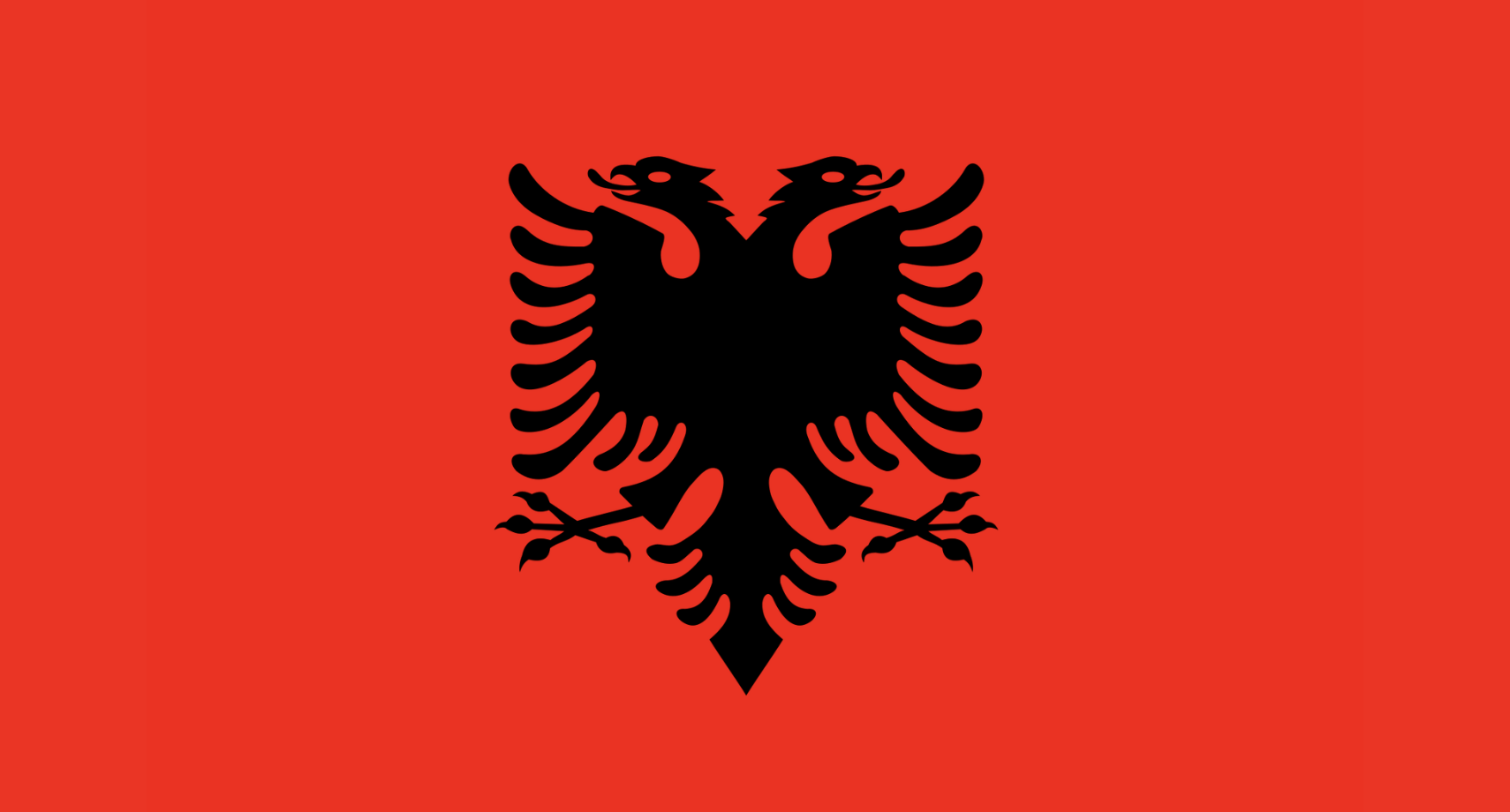 Albania