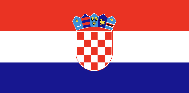 Croatia