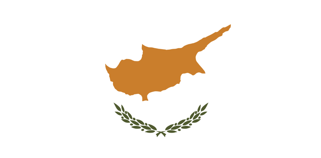 Cyprus