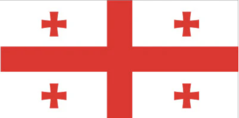 Georgia