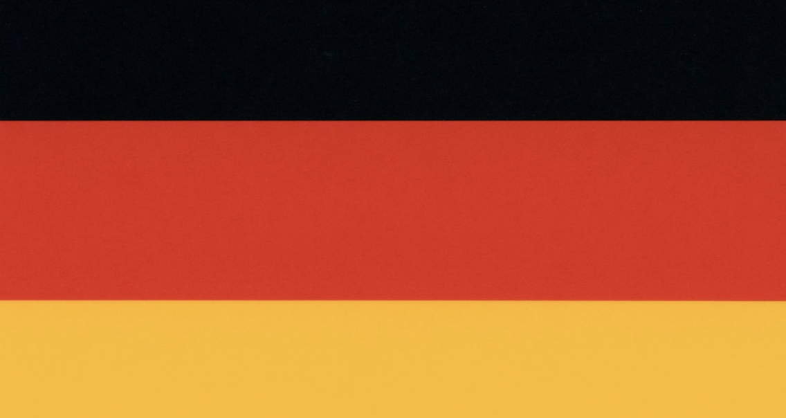 Germany