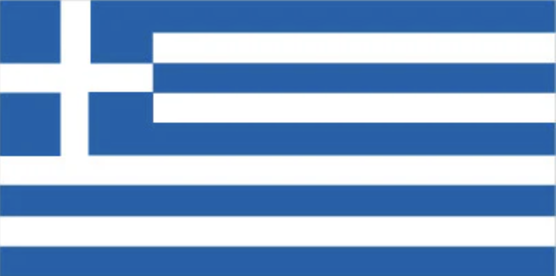 Greece