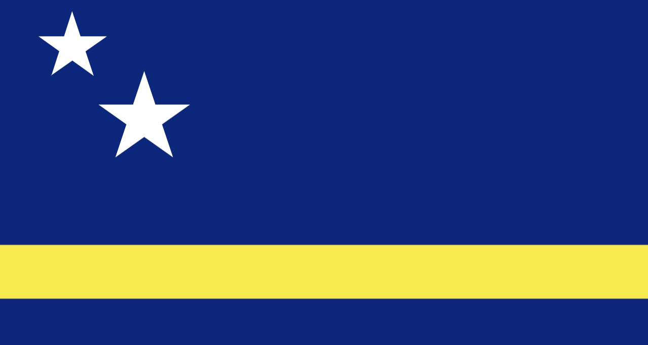 Curaçao