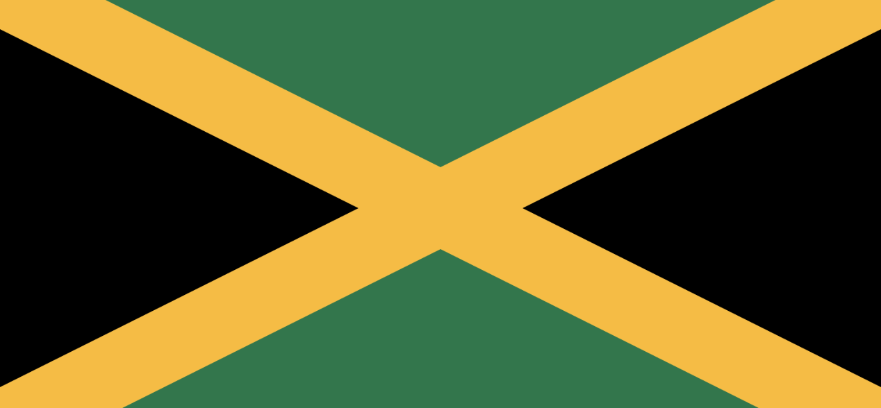 Jamaica