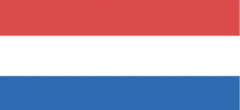 The Netherlands