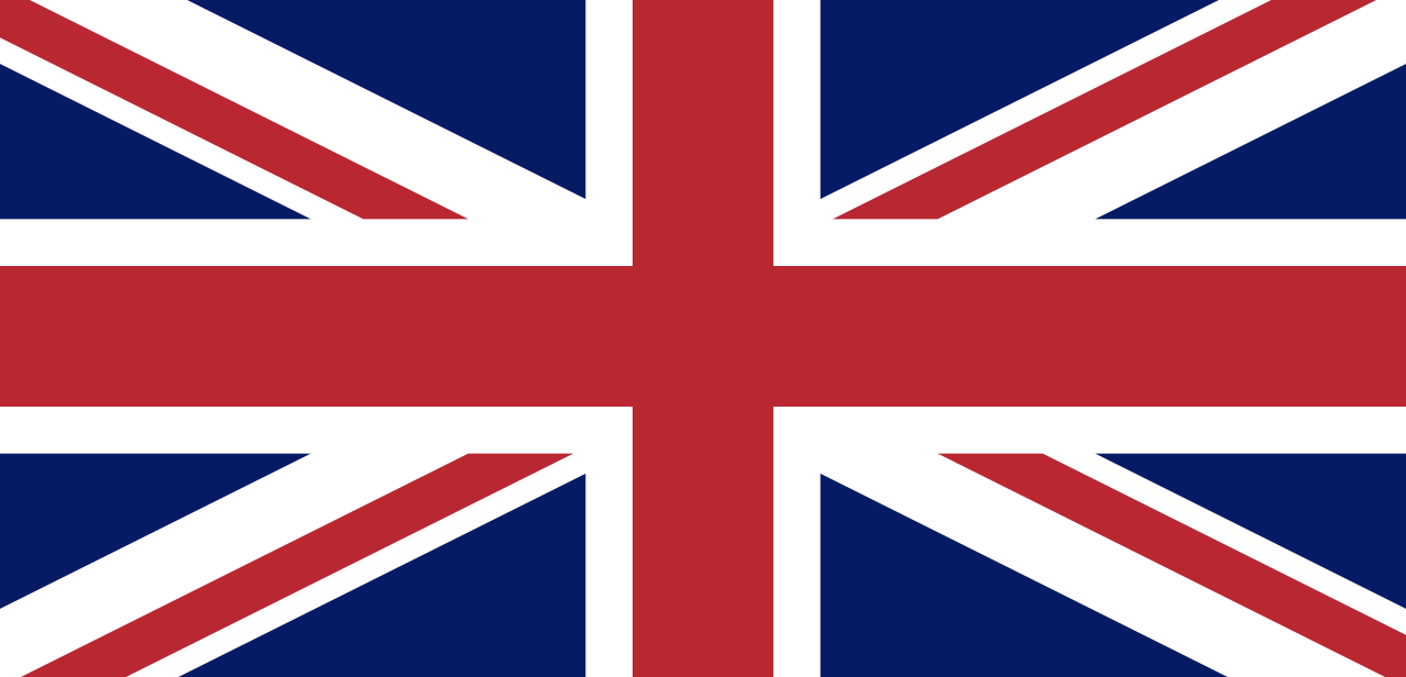United Kingdom