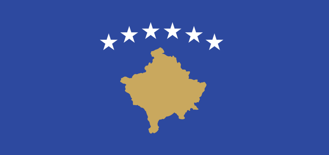 Kosovo