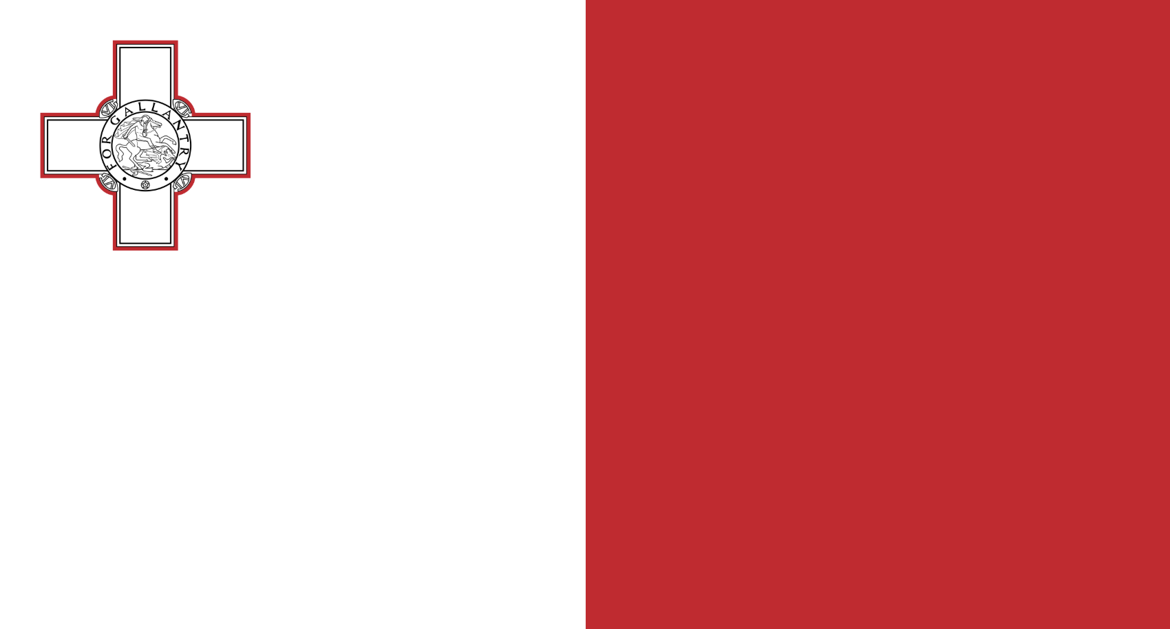 Malta