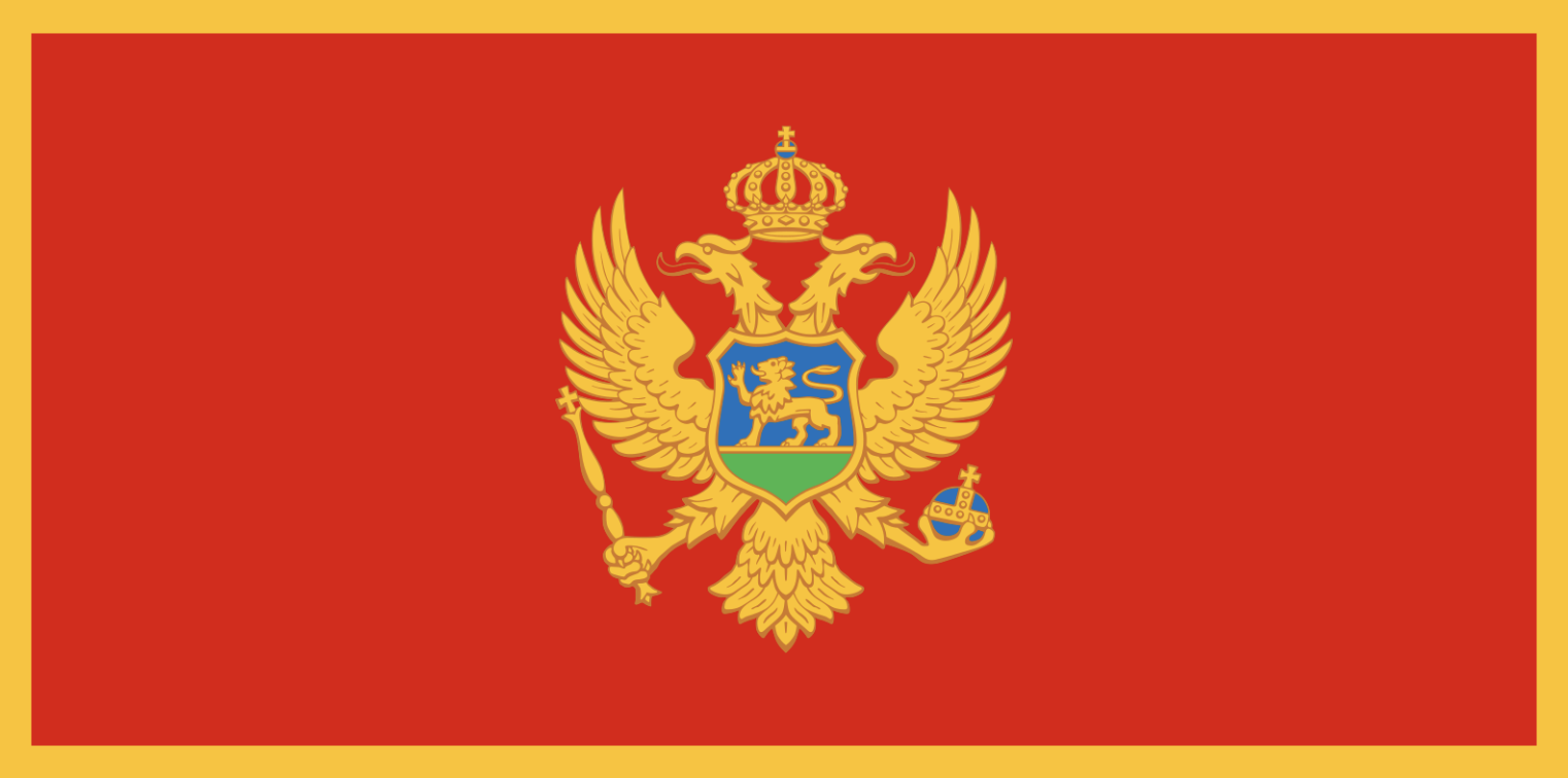 Montenegro