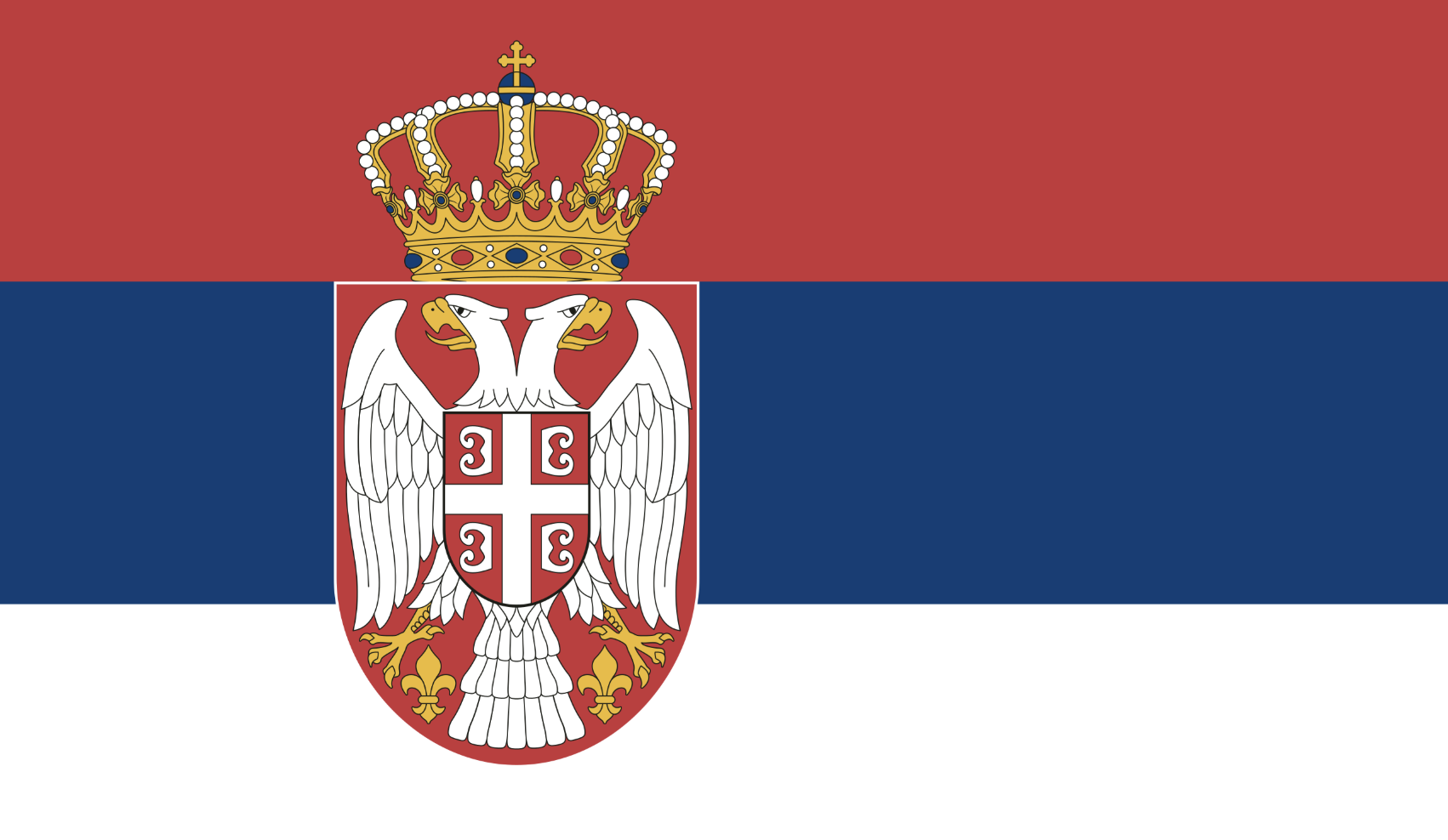 Serbia