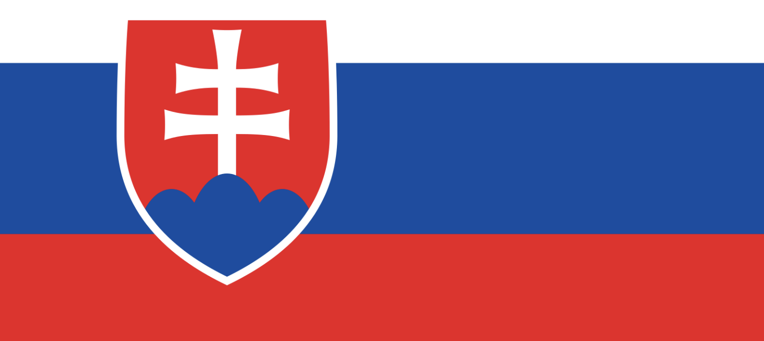 Slovakia
