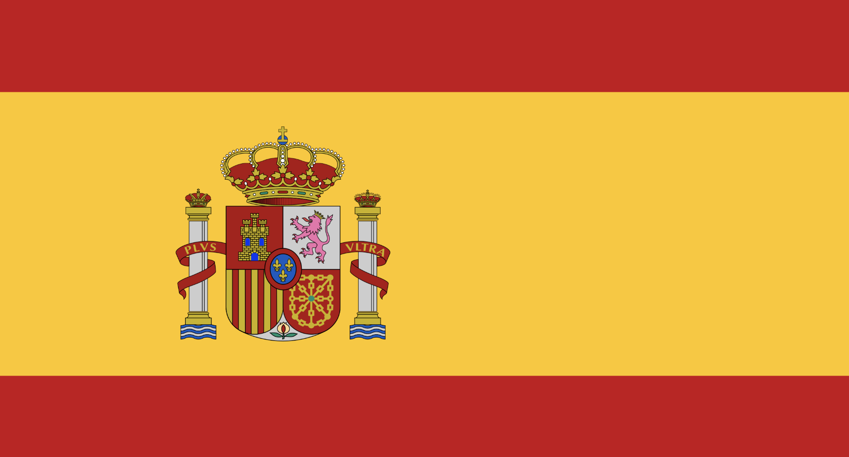 Spain