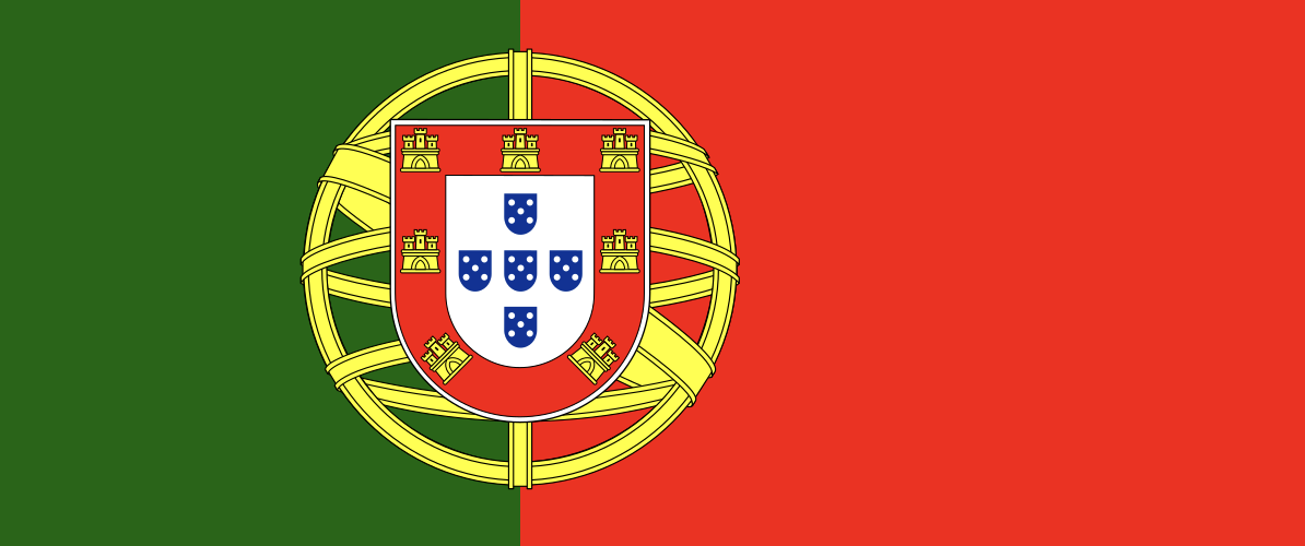Portugal