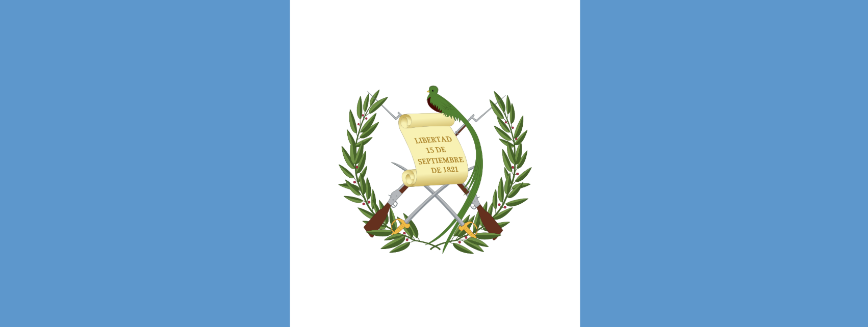 Guatemala
