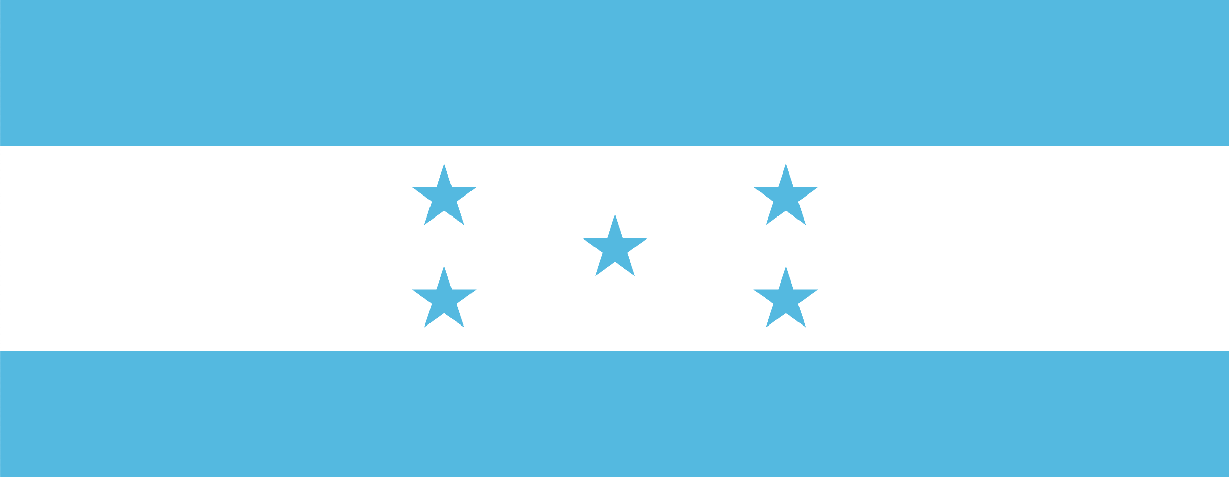 Honduras