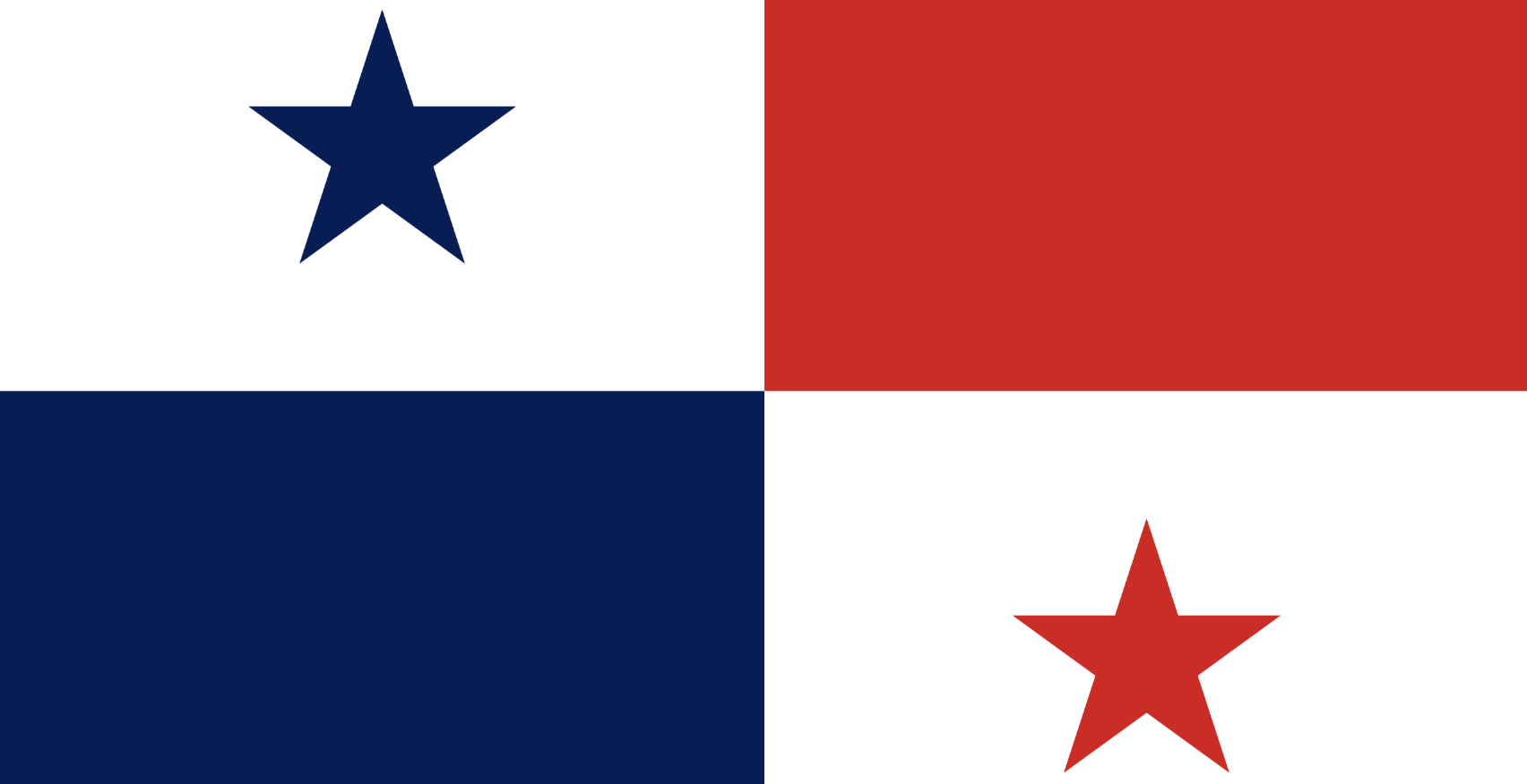 Panama