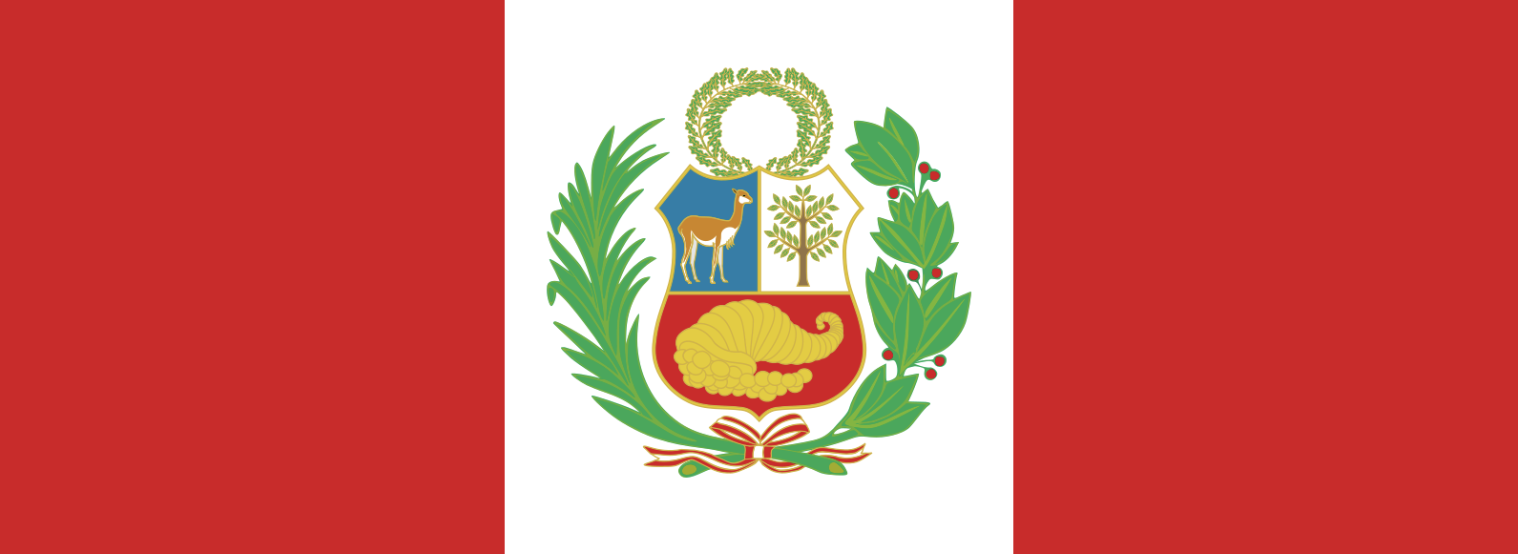 Peru
