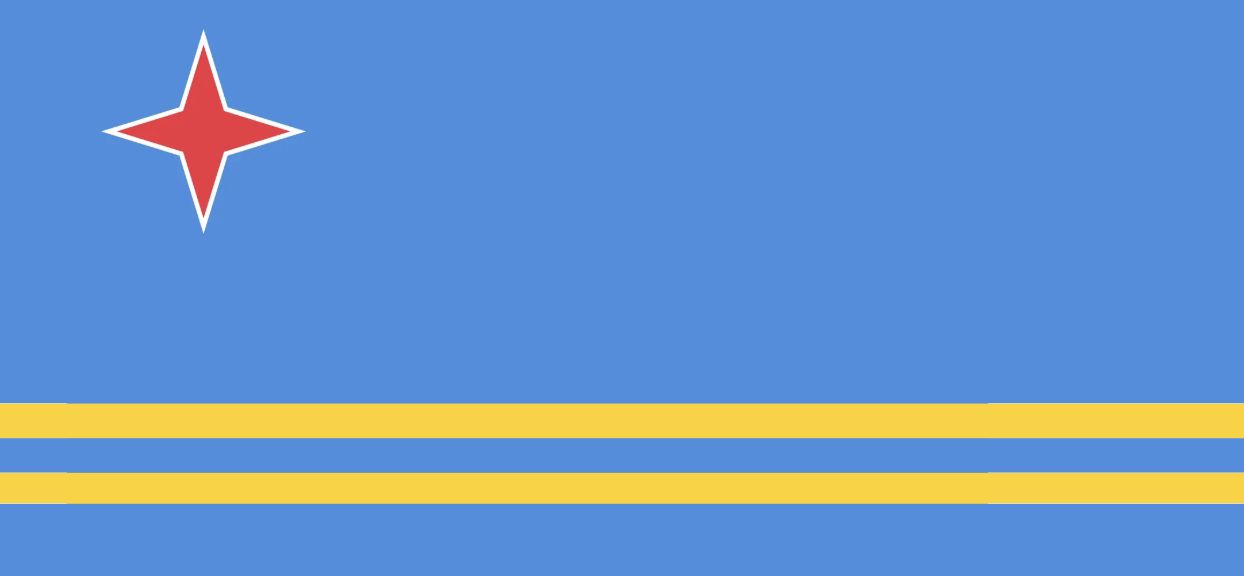 Aruba