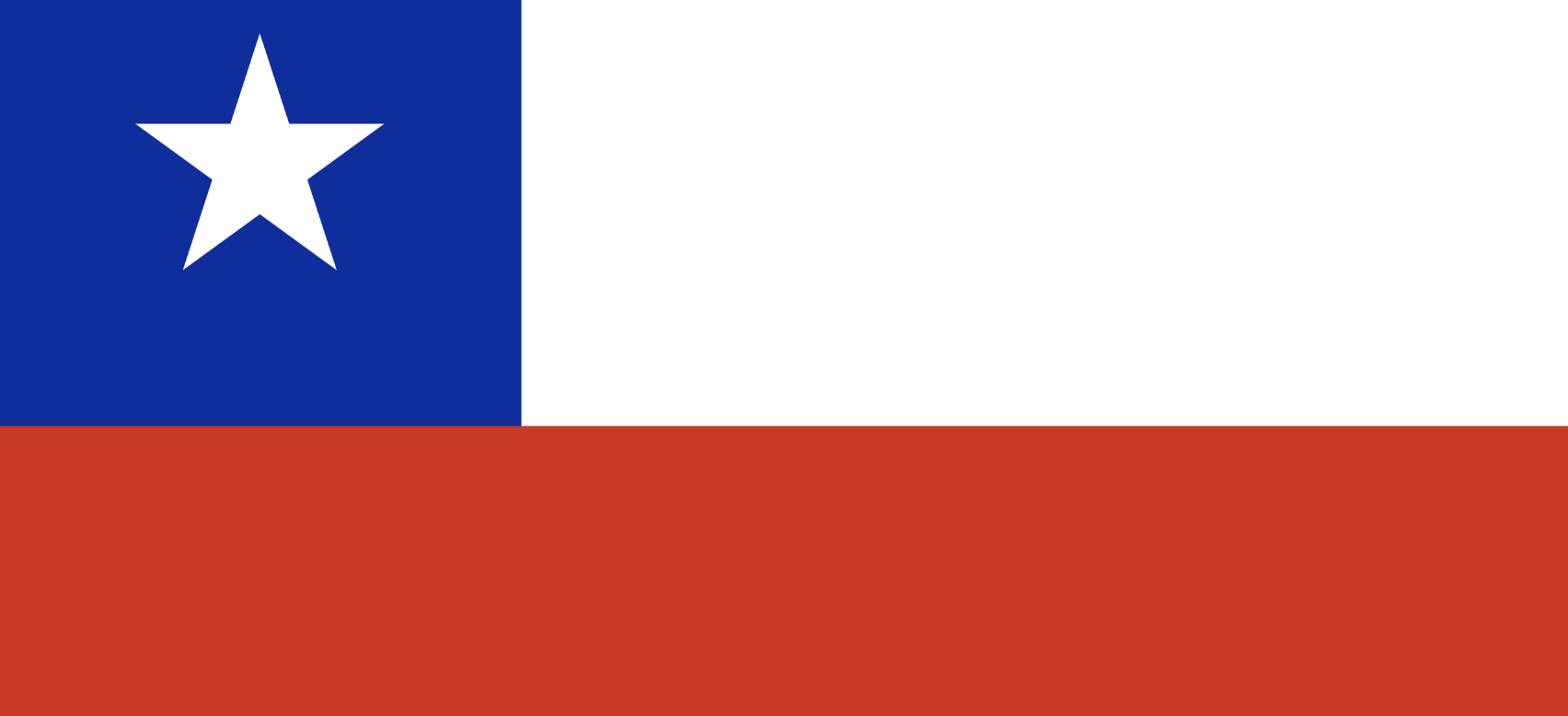 Chile