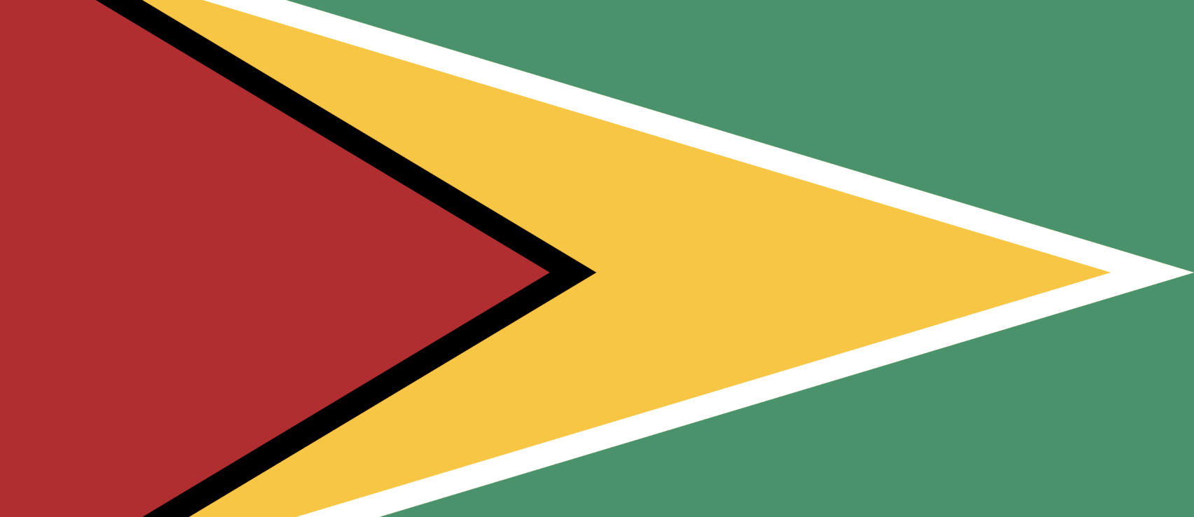 Guyana