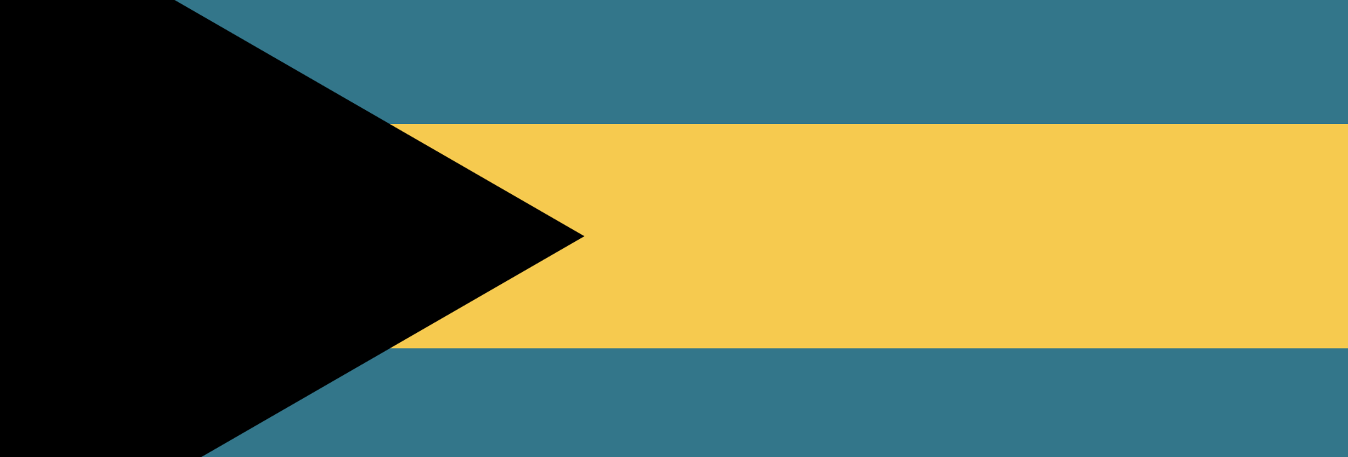 The Bahamas