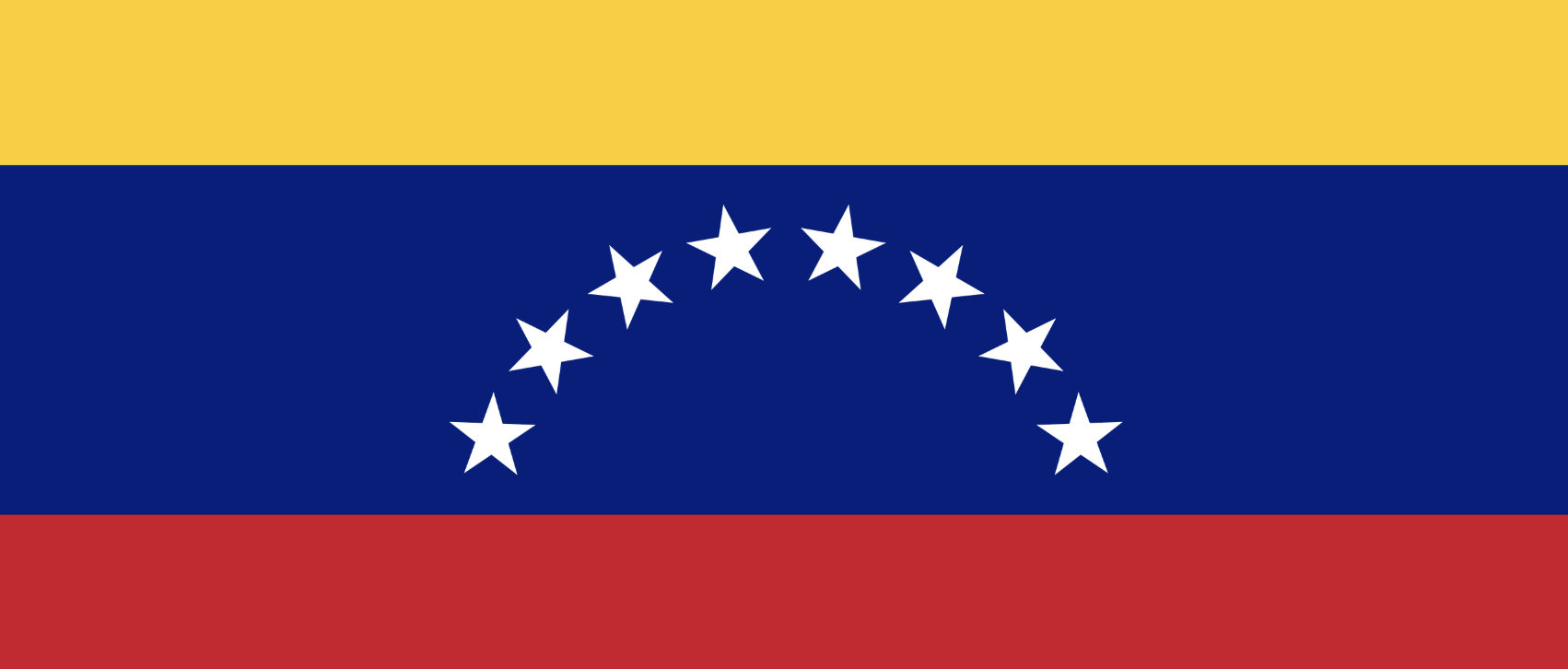 Venezuela