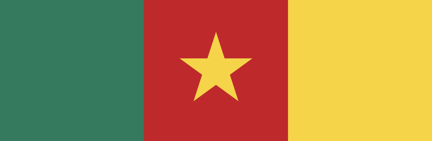 Cameroon