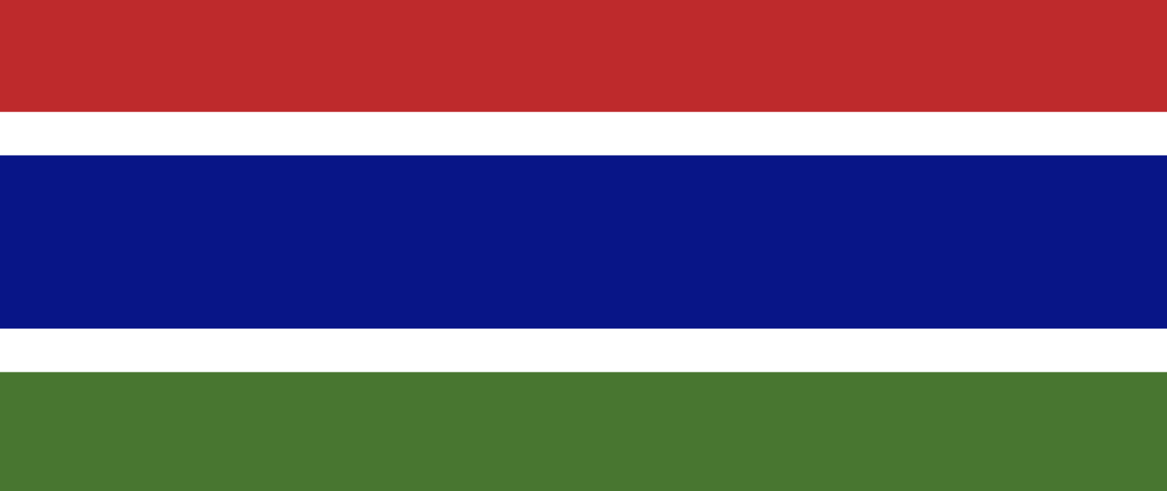Gambia