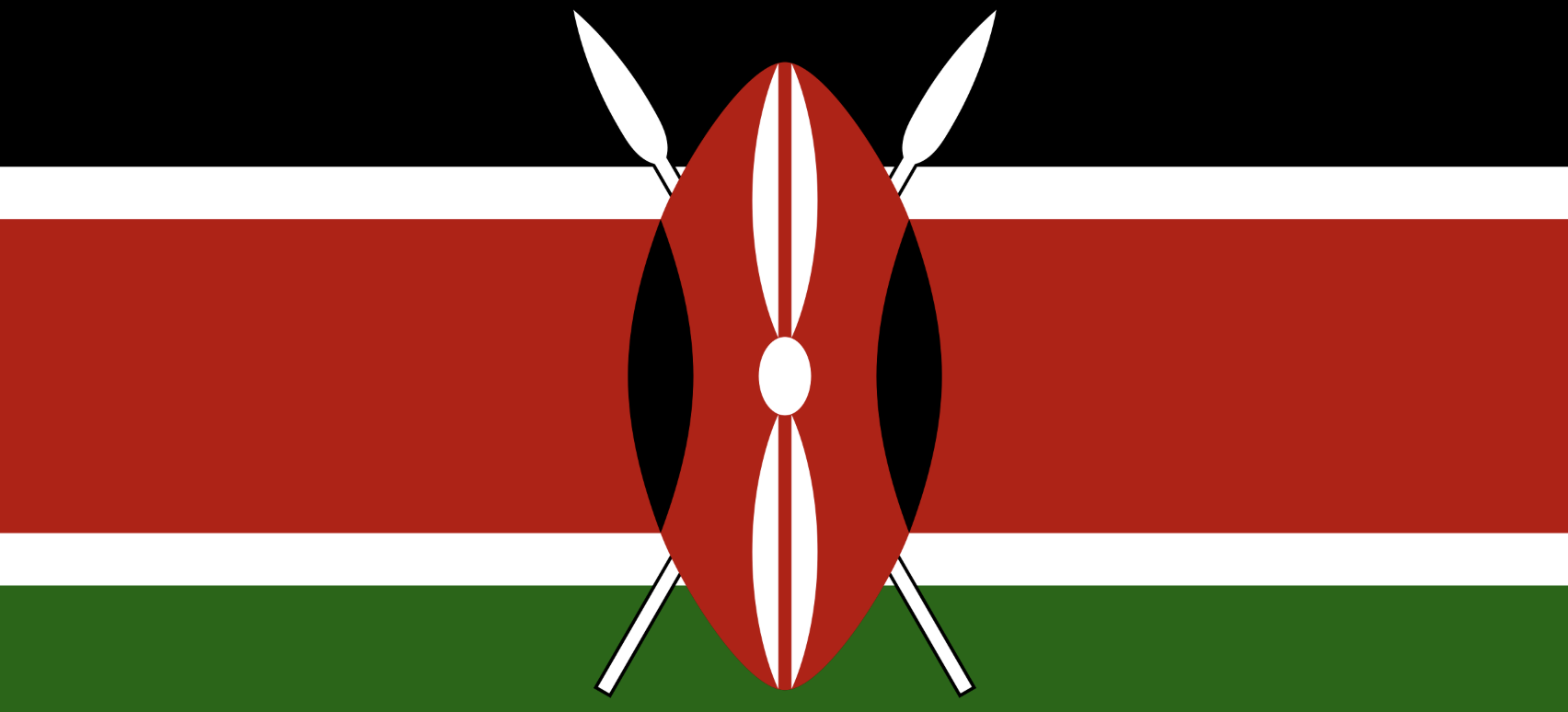 Kenya