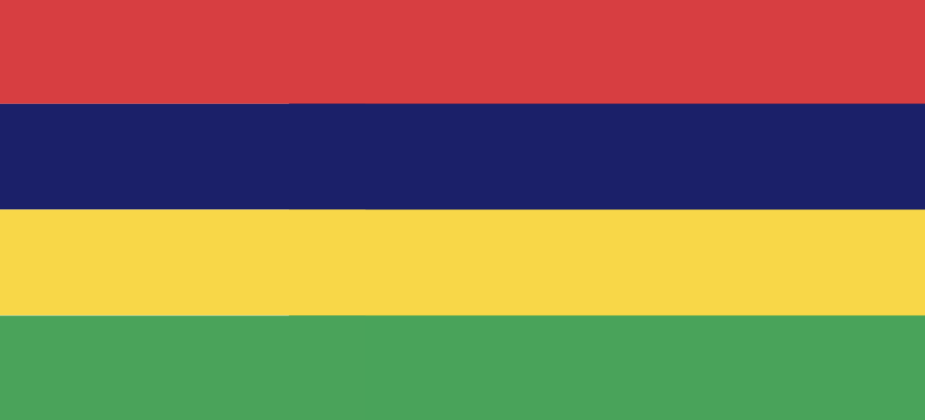 Mauritius