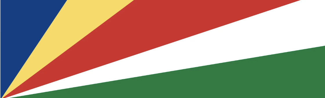 Seychelles