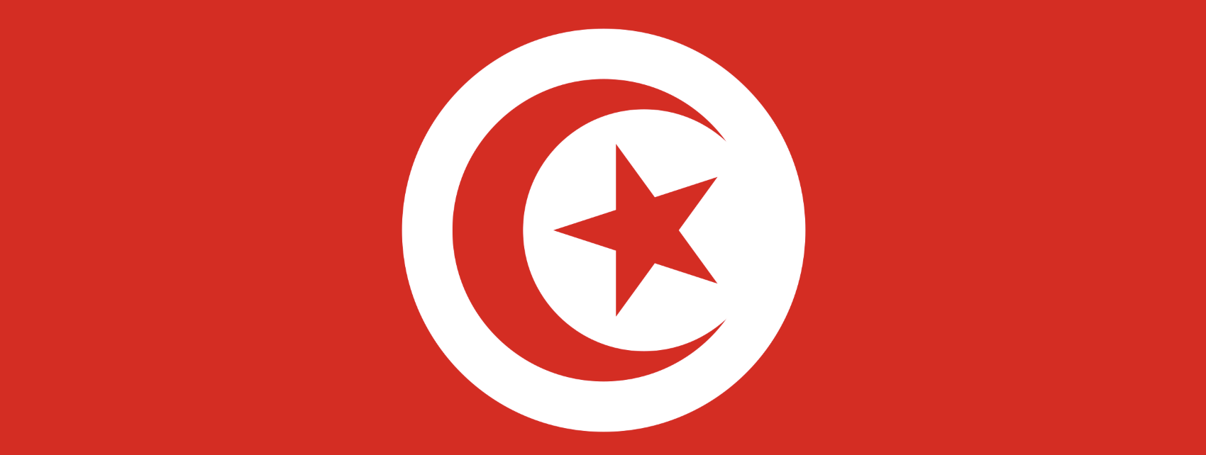 Tunisia