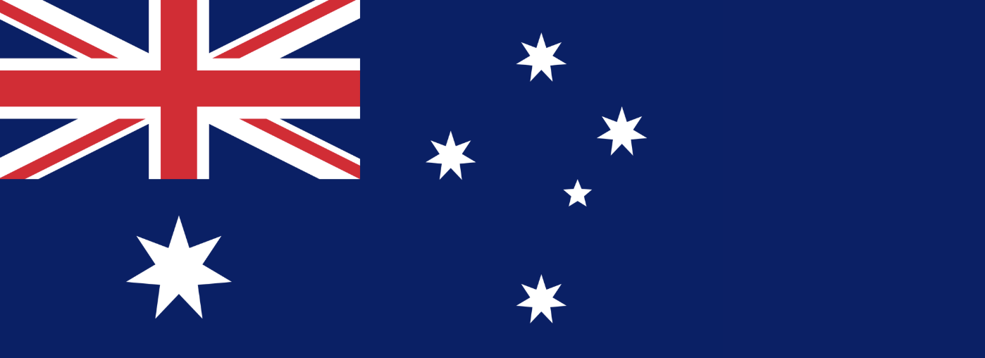 Australia