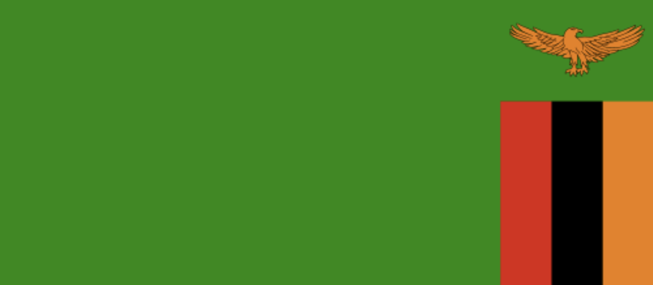 Zambia