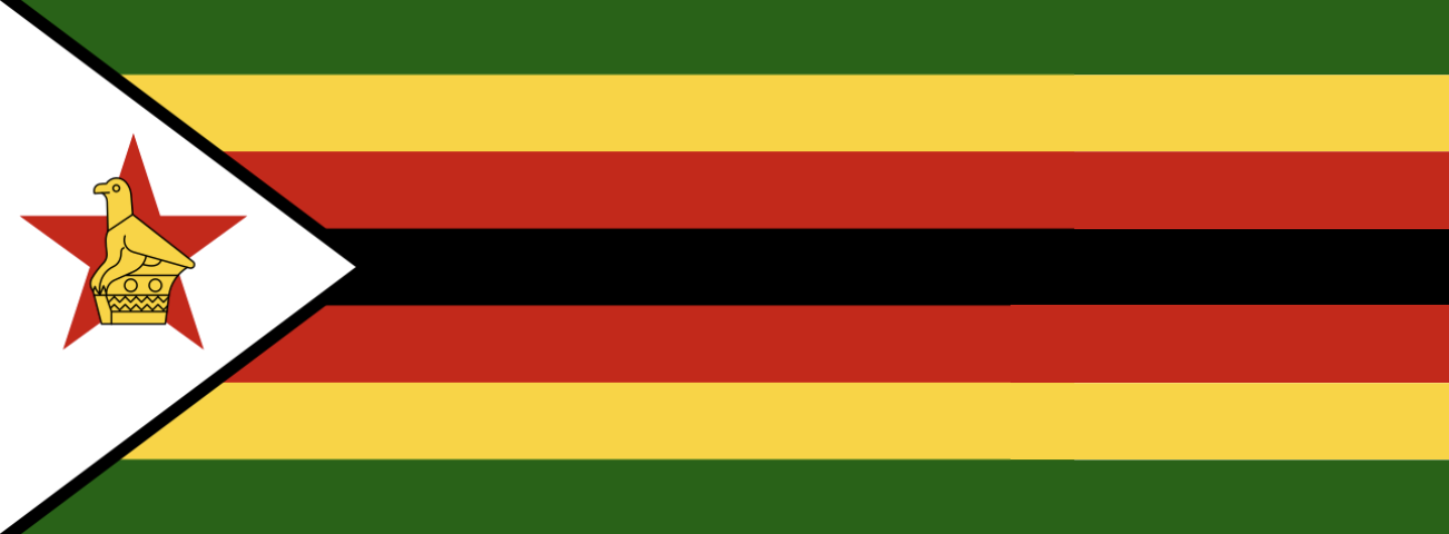 Zimbabwe