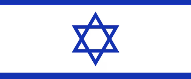 Israel