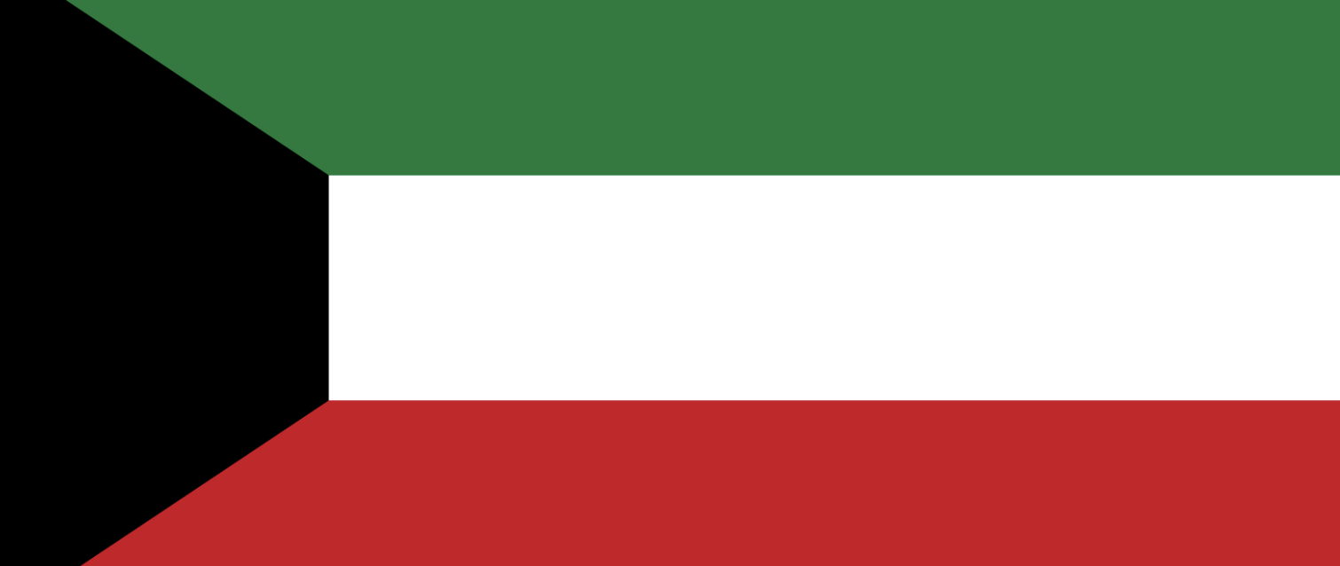 Kuwait