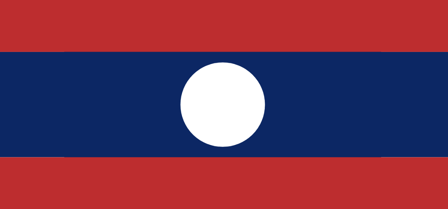 Laos