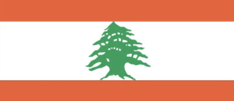 Lebanon