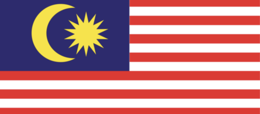 Malaysia