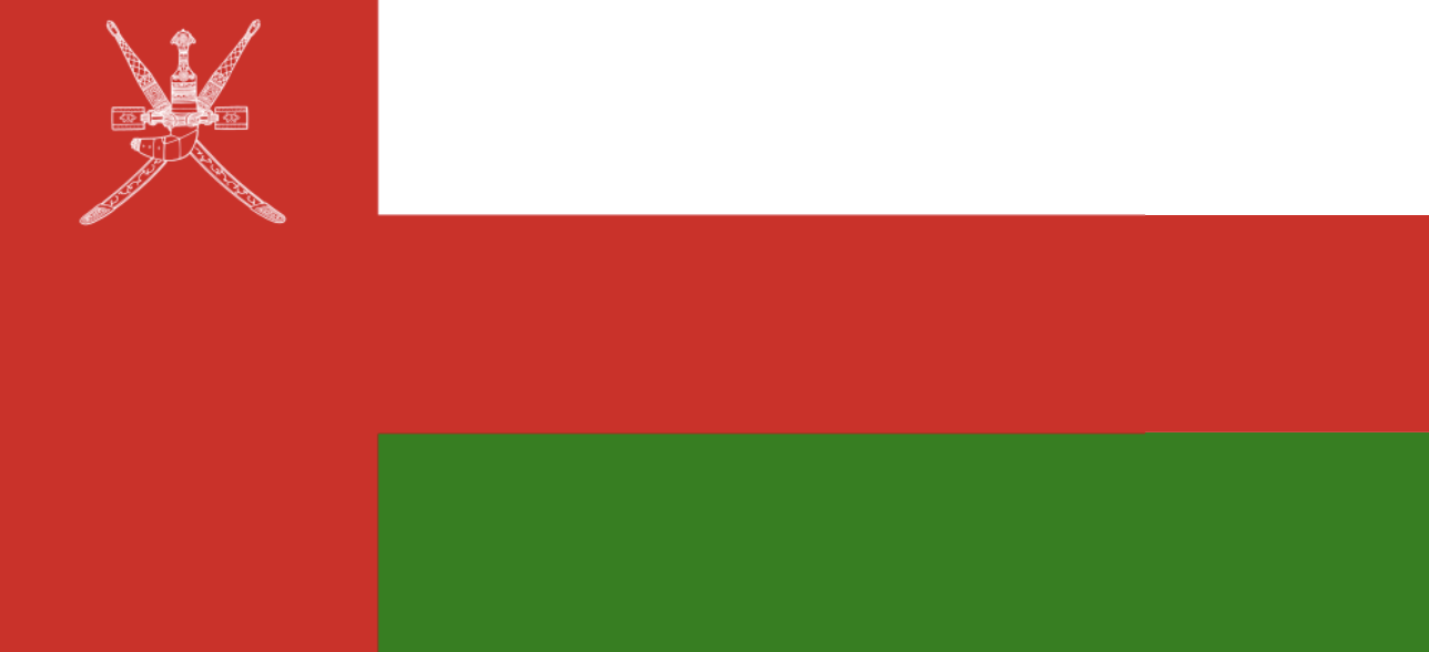 Oman