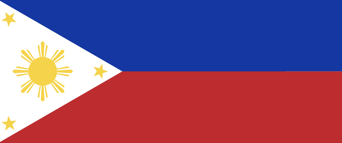 Philippines