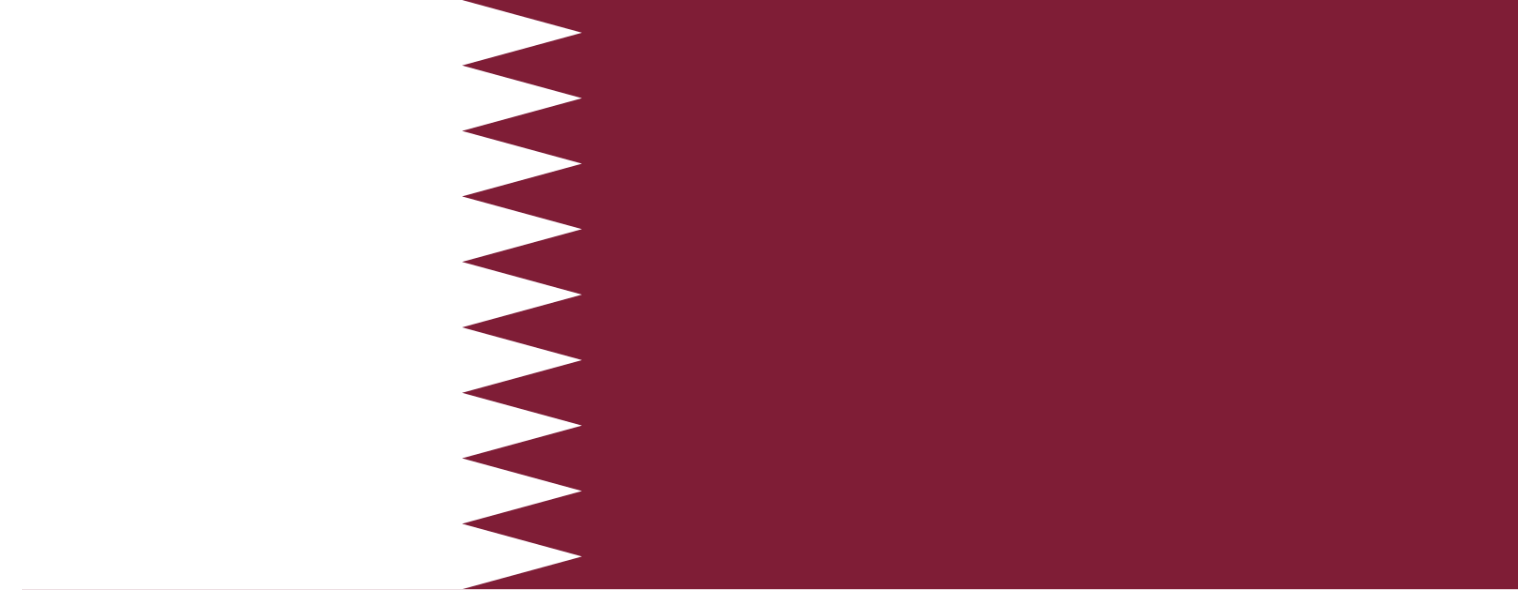 Qatar