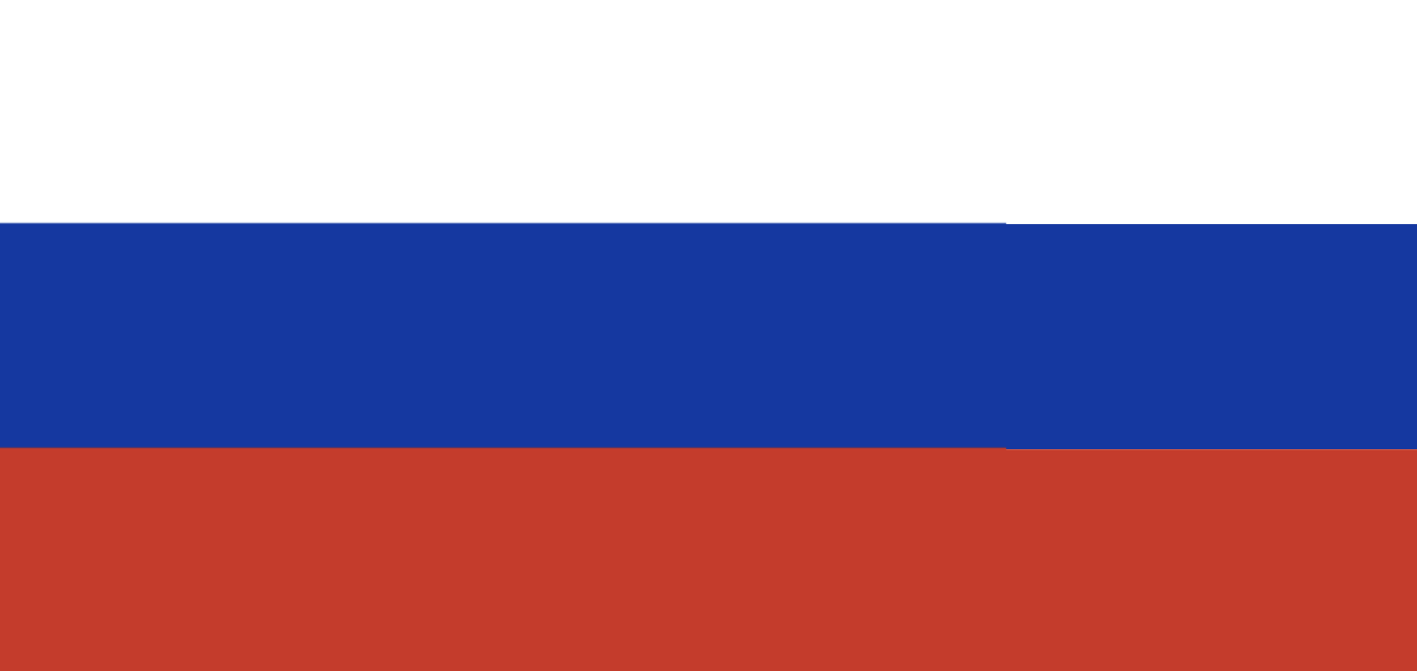 Russia