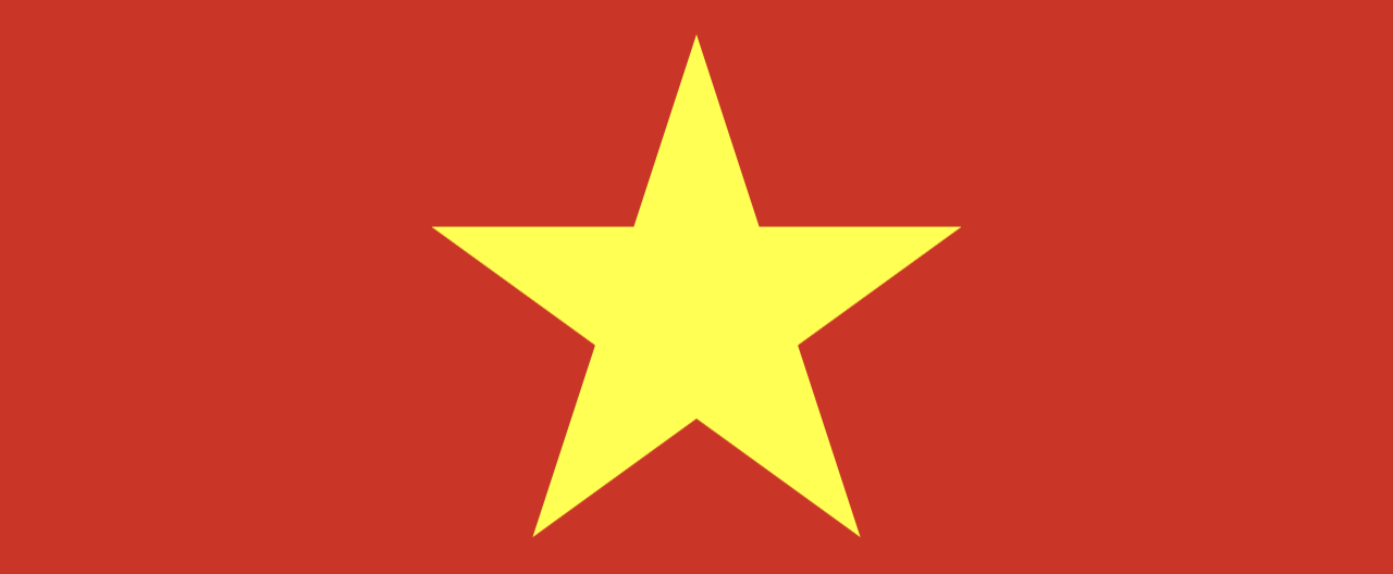 Vietnam
