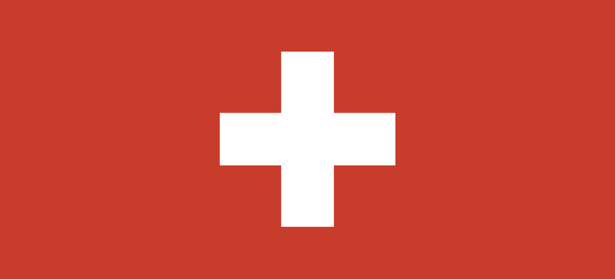 Switzerland