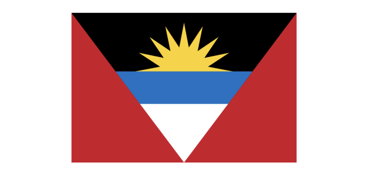 Antigua