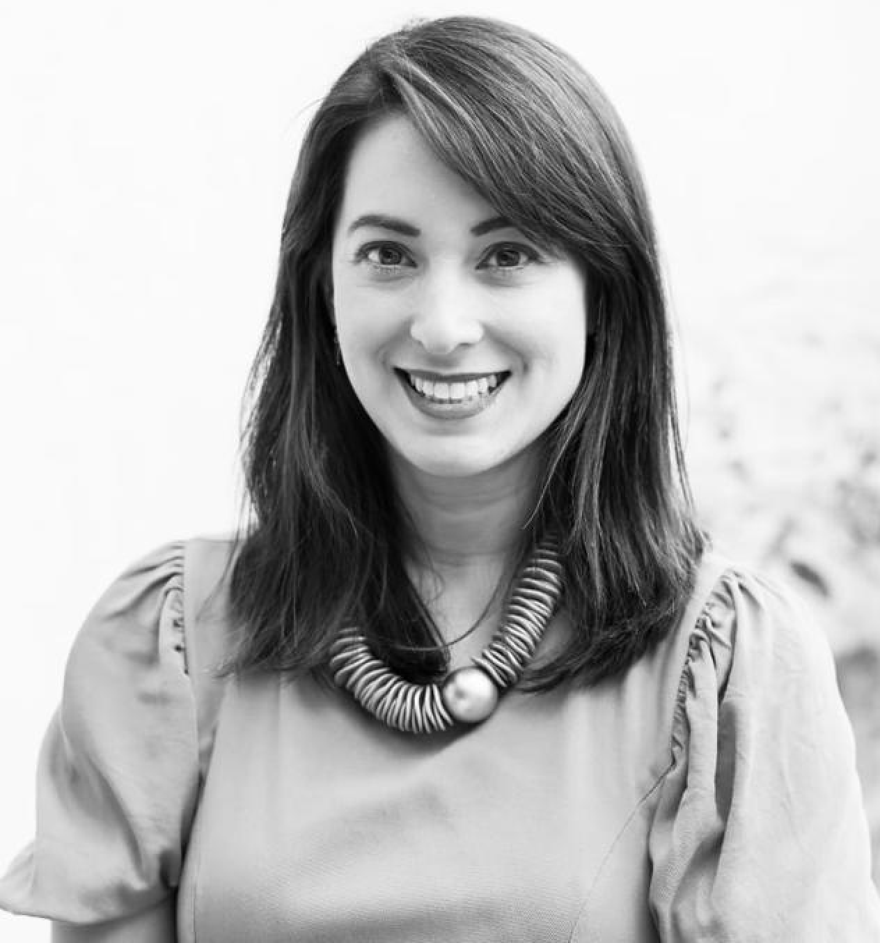Image of partner Clarissa Yokomizo